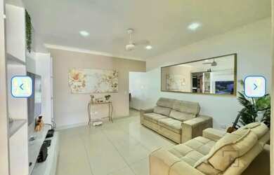 Imagem 3: Venda Casa Parque Atheneu Casa de Rua com 3 Quarto s e 3 banheiro s à...