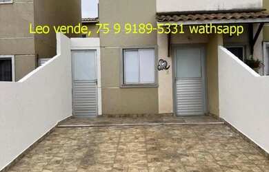 Imagem 4: Leo vende, bairro Papagaio, 2 4 , 180 mil oportunidde