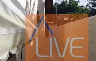 Imagem 6: LIVE VENDE Casa em Maricá, 360m²