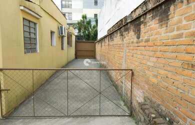 Imagem 4: Casa à venda, 3 quartos, 1 suíte, 4 vagas, Centro - Santa Maria/RS