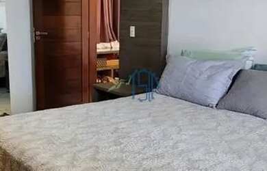 Imagem 7: Casa em Condomínio/jardim atlântico/ Parnamirim/ duplex