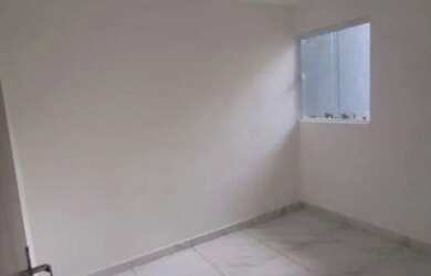 Imagem 9: Apartamento com 3 dormitórios à venda, 58 m² por R$ 200.000,01 - Pau...