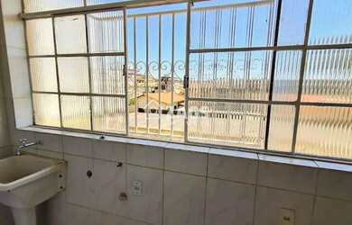 Imagem 16: Apartamento - vende - bairro Renascença