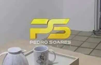 Imagem 5: FLAT MOBILIADO PARA LOCAÇÃO EM TAMBAÚ