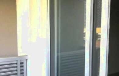 Imagem 4: CONJ. COMERCIAL - VILA MADALENA - SP