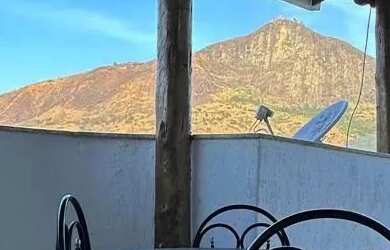 Imagem: O apartamento possui 3 Dormitórios, 3 Banheiros, 1 Vaga na