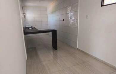 Imagem 8: Casa. Piscina, Churrasqueira, 72m² de Áreae1 Vaga na garagem