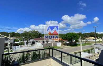 Imagem 9: SOBRADO PRÓXIMO AO MAR, ESPAÇOSO E SOFISTICADO