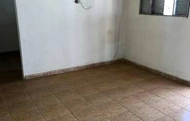 Imagem 4: Casa em Jardim Primavera - Hidrolândia