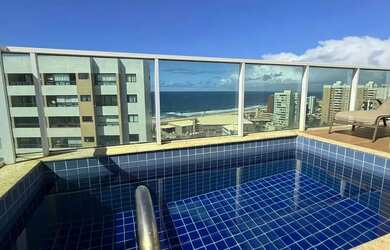 Imagem 9: Apartamento à venda no ARMAÇÃO , ARMAÇÃO , Salvador, BA