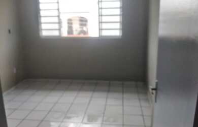 Imagem 7: Alugo casa 2 qts 2 banheiros em Campo Grande