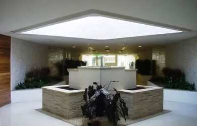 Imagem 10: Apartamento para locação - Vila Caminho do Mar, Sao Bernardo do Campo