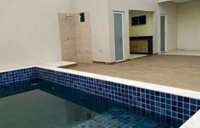 Imagem 9: VENDA CASA 3 quartos sendo 2 suites B. BELA VISTA/ C, GUANAMBI Ba