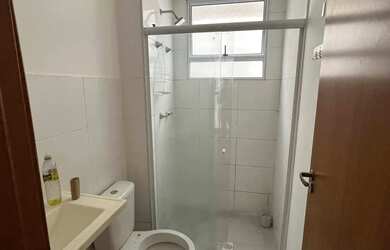 Imagem 6: Apartamento 2 quartos no Cond. Sol do Litoral Vila Lage, São Gonçalo