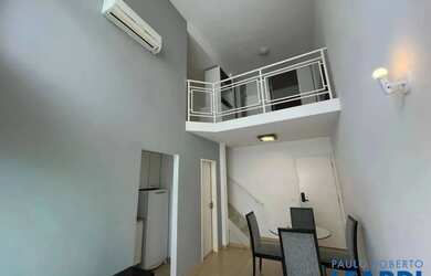 Imagem 4: DUPLEX - MOEMA PÁSSAROS - SP