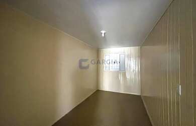 Imagem 7: Casa para locação no bairro Sarandi em Porto Alegre