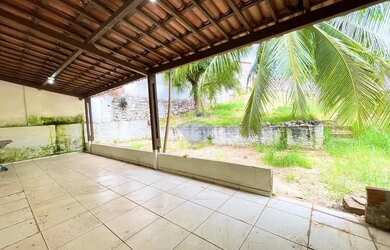 Imagem 7: Alugo casa em Nova Parnamirim com 3 suítes