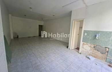 Imagem 6: Sala para venda e locação, Comércio, Salvador, BA