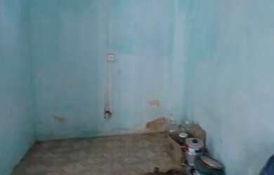 Imagem 9: Vende-se casa na Liberdade em Salvador Bahia