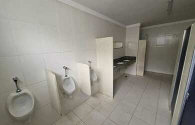 Imagem 14: Imóvel para aluguel com 1449 metros quadrados em Jardim Isaura - Santana de Parnaíba - SP