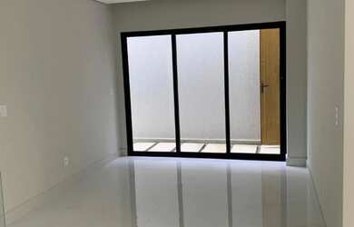 Imagem 3: Casa à Venda - Condomínio São Salvatore - Vitória da Conquista/BA