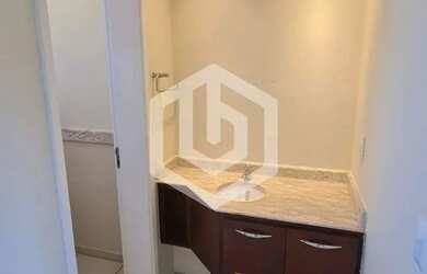 Imagem 8: Apartamento em Jardim Ana Maria - Jundiaí, SP