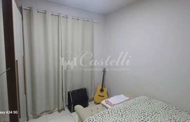 Imagem 8: Casa à venda, Contorno, PONTA GROSSA - PR