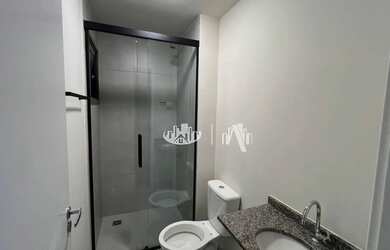 Imagem 13: Apartamento no Edif. Vibe com 2 quartos para alugar, 54 m² por R$ 2.450/mês...