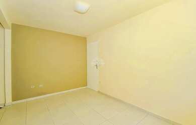 Imagem 10: Vendas Apartamento Curitiba PR