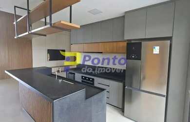 Imagem 6: Casa a venda em Lagoa Santa/MG Condomínio em Gran Royalle - Lagoa Santa...