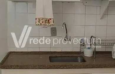 Imagem 11: sala - Vila Itapura - Campinas