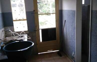 Imagem 11: Chacara no Bairro Morada Nova a Venda