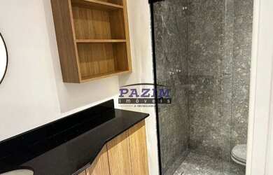 Imagem 10: Flat para locação, 51 m² - Vinhedo Premium Portal Flat Office Mall...