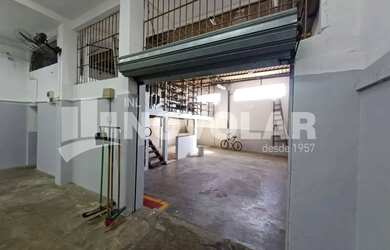 Imagem 4: EXCELENTE SALÃO COMERCIAL PARA LOCAÇÃO TUCURUVI LOCALIZAÇÃO PRIVILEGIADA