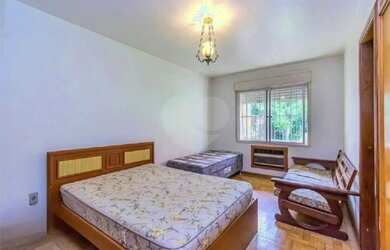 Imagem 15: Casa com 3 quartos para locação em Chácara Das Pedras - RS