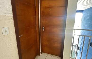 Imagem 9: ALUGO APARTAMENTO PRAIAVILLE