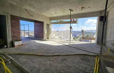 Imagem 11: Cobertura com 3 dormitórios à venda, 161 m² por R$ 2.950.000,00 - Centro - Guaratuba/PR