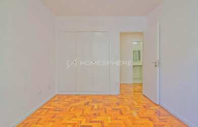 Imagem 13: Condomínio Vila Helena Jardins Rua Bela Cintra, 1332. Apartamento à...