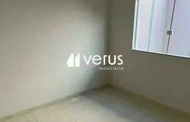 Imagem 10: Casa à venda, 3 quartos, 1 suíte, NOVA UBERLANDIA - Uberlândia/MG