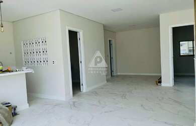 Imagem 16: Cobertura à venda, 3 quartos, 2 suítes, Botafogo - RIO DE JANEIRO/RJ