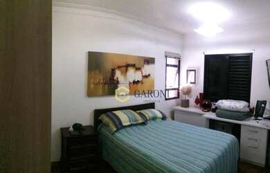 Imagem 12: Aluga Apartamento com 3 quartos 100 m² - venda e Aluguel - Bosque da Saúde - São Paulo/SP