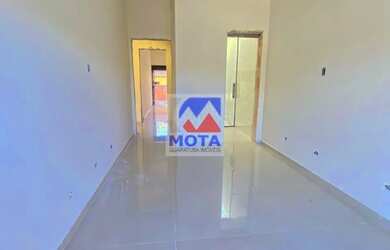 Imagem 11: SOBRADO PRÓXIMO AO MAR, ESPAÇOSO E SOFISTICADO