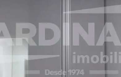 Imagem 11: Apartamento com excelente localização, próximo a supermercados e faculdades