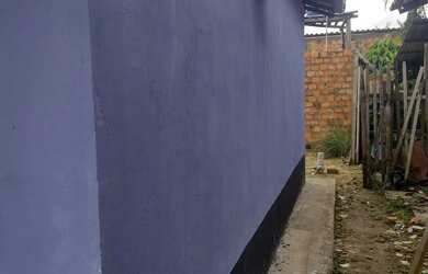 Imagem 7: Vende-se essa casa,valor 85 mil