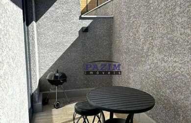 Imagem 16: Flat para locação, 51 m² - Vinhedo Premium Portal Flat Office Mall...