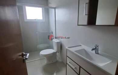 Imagem 10: Apartamento Charqueadas Caxias do Sul