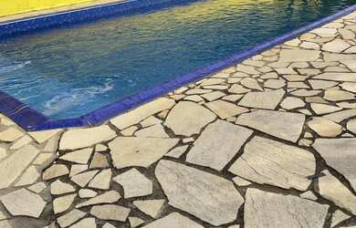 Imagem 12: Chácara para vender. 577m² de Área