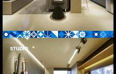 Imagem 2: Apartamento à venda no PÓVOA DE VARZIM, JACARECICA, Maceió, AL