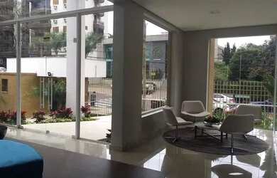 Imagem 4: Terreno Padrão com 2 Dormitorio(s) localizado(a) no bairro Kayser em Caxias do Sul / RS Re