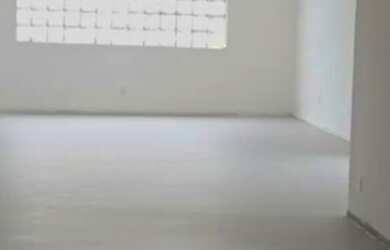 Imagem: O depósito possui 140m² de Área, Imóvel novo e está localizado